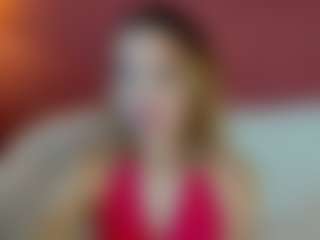 Live cam show with Asha - Athletic Teen (18+) on https://playwithruby.com