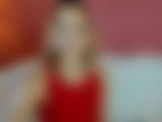 Asha's Live Sex Cam Show