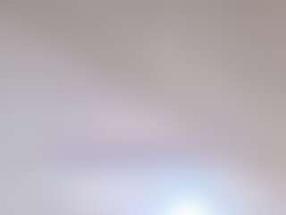 April-tomass Live-Sex-Cam-Show