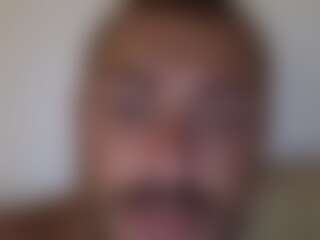 babicu85Majuh's Live Sex Cam Show