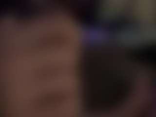 Carl-Drocs Live-Sex-Cam-Show