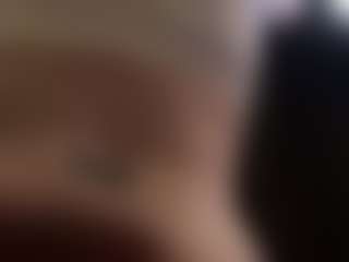 Carl-Droc's Live Sex Cam Show