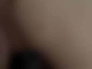 Carl-Droc's Live Sex Cam Show
