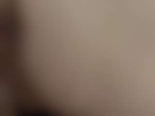 Carl-Droc's Live Sex Cam Show