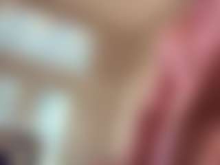 Carl-Droc's Live Sex Cam Show