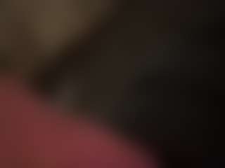 Carl-Droc's Live Sex Cam Show