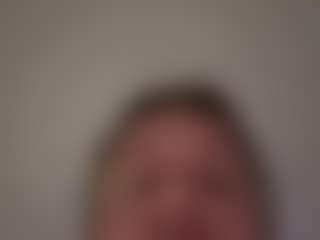 Carl-Droc's Live Sex Cam Show
