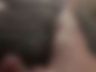 Carl-Droc's Live Sex Cam Show
