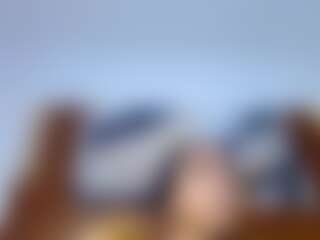 Show de cam sexual en vivo de emili-queen2
