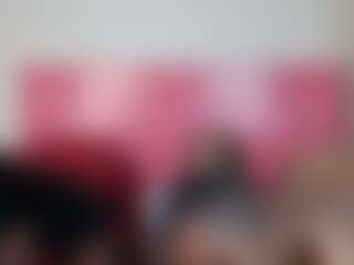 Live cam show with exoticassey - Facesitting on Camsoda