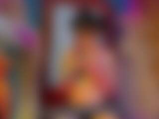 gaze-dream's Live Sex Cam Show