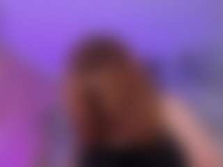 janneblossom's Live Sex Cam Show