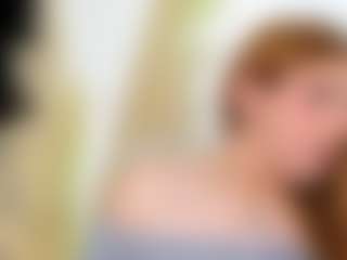 janneblossom's Live Sex Cam Show