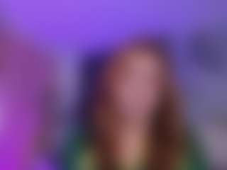 janneblossom's Live Sex Cam Show