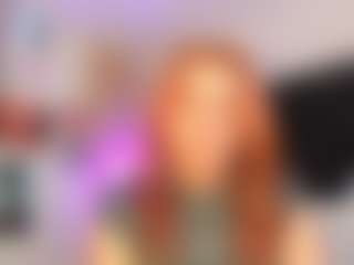 janneblossom's Live Sex Cam Show