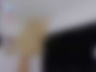 janneblossom's Live Sex Cam Show