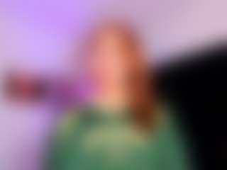 janneblossom's Live Sex Cam Show
