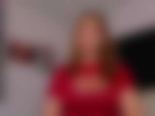janneblossom's Live Sex Cam Show