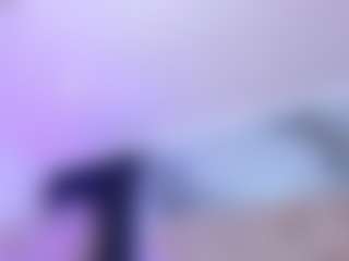 janneblossom's Live Sex Cam Show