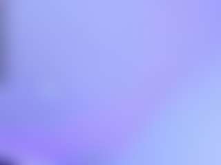 janneblossom's Live Sex Cam Show