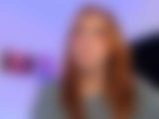 janneblossom's Live Sex Cam Show