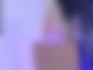 janneblossom's Live Sex Cam Show