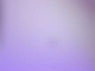 janneblossom's Live Sex Cam Show