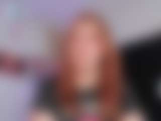 janneblossom's Live Sex Cam Show