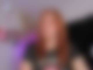 janneblossom's Live Sex Cam Show