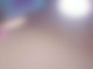 janneblossom's Live Sex Cam Show