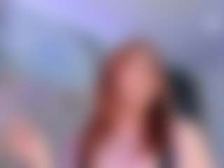janneblossom's Live Sex Cam Show
