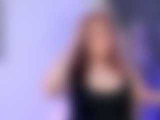 janneblossom's Live Sex Cam Show