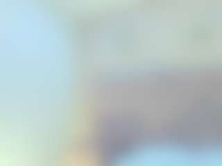 janneblossom's Live Sex Cam Show