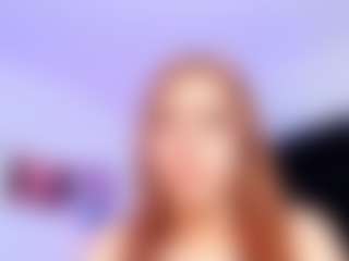 janneblossoms Live-Sex-Cam-Show