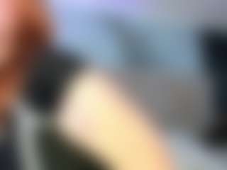janneblossom's Live Sex Cam Show
