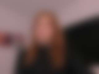 janneblossom's Live Sex Cam Show
