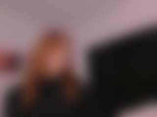 janneblossom's Live Sex Cam Show