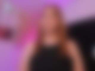 Live cam show with janneblossom - Tease on wildcum.com