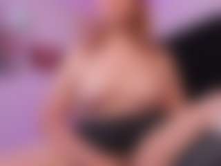 Live cam show with janneblossom - Anal Toys on wildcum.com