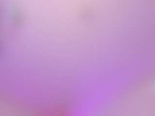 janneblossom's Live Sex Cam Show