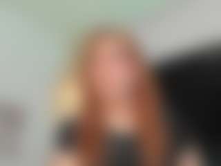 janneblossom's Live Sex Cam Show