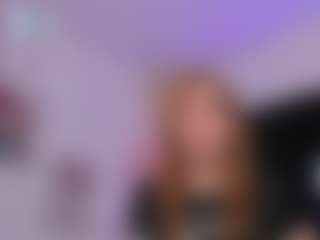 janneblossom's Live Sex Cam Show