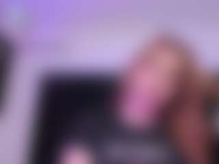 janneblossom's Live Sex Cam Show