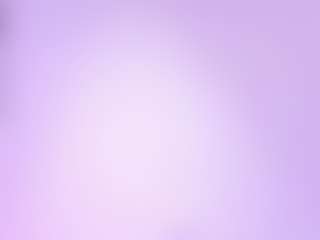 janneblossom's Live Sex Cam Show