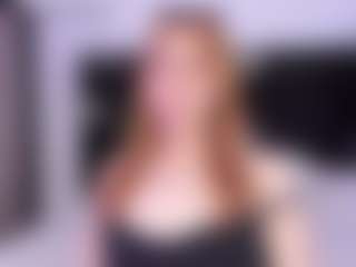 janneblossom's Live Sex Cam Show