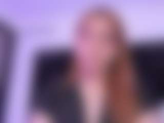 janneblossom's Live Sex Cam Show
