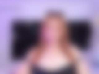 janneblossom's Live Sex Cam Show