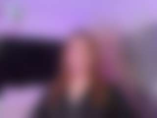 Live cam show with janneblossom - White on crypto-cams | colombia