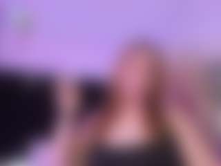 janneblossom's Live Sex Cam Show