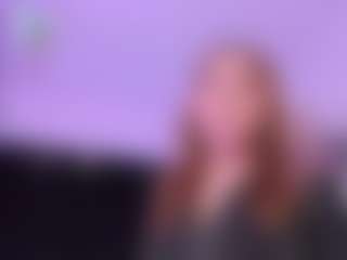Live cam show with janneblossom - Facial Piercings on Hubzter Live